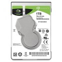 Seagate | BarraCuda | ST1000LM048 | 5400 RPM | 1000 GB | 128 MB