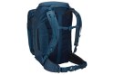 Thule | Fits up to size " | 60L Women's Backpacking pack | TLPF-160 Landmark | Backpack | Majolica Blue | "