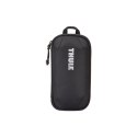 Thule | Fits up to size " | Subterra PowerShuttle Mini | TSPW-300 | Dark Shadow | Travel case | Nylon