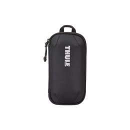 Thule | Fits up to size 