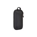 Thule | Fits up to size " | Subterra PowerShuttle Mini | TSPW-300 | Dark Shadow | Travel case | Nylon