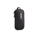 Thule | Fits up to size " | Subterra PowerShuttle Mini | TSPW-300 | Dark Shadow | Travel case | Nylon