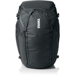 Thule | Landmark 60L | TLPM-160 | Plecak | Obsidian