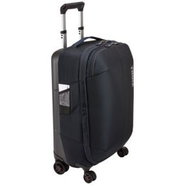 Thule | Subterra 33L | TSRS-322 | Carry-on/Rolling luggage | Mineral