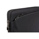 Thule | Subterra MacBook Sleeve | TSS-313B | Sleeve | Black