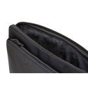 Thule | Subterra MacBook Sleeve | TSS-313B | Sleeve | Black