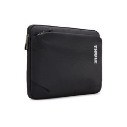 Thule | Subterra MacBook Sleeve | TSS-315B | Sleeve | Black