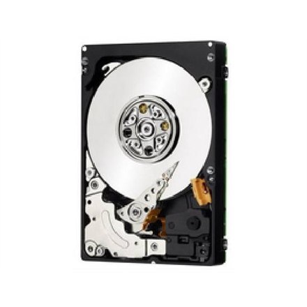 Toshiba | P300 3TB | 7200 RPM | 3000 GB | HDD | 64 MB