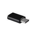 USB-C | Network adapter | Black