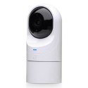 Ubiquiti UniFi IP Camera UVC-G3-FLEX 4mm / F2.0, Power over Ethernet (PoE)