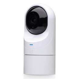 Ubiquiti UniFi IP Camera UVC-G3-FLEX 4mm / F2.0, Power over Ethernet (PoE)