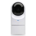 Ubiquiti UniFi IP Camera UVC-G3-FLEX 4mm / F2.0, Power over Ethernet (PoE)