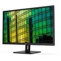 AOC | Q34E2A | 34 " | IPS | 21:9 | 4 ms | 300 cd/m² | Black | Headphone out (3.5mm) | HDMI ports quantity HDMI x 2 | 75 Hz