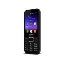 Allview | H4 Join | Black | 2.8 " | TFT | 240 x 320 pixels | 256 MB | 512 MB | Dual SIM | 3G | Bluetooth | 4.0 | USB version | B