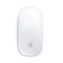 Apple | Magic Mouse | Wireless | Bluetooth | White