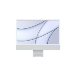 Apple | iMac | Desktop | AIO | 24 