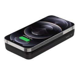 Belkin | BOOST CHARGE Magnetic Portable Wireless Charger 10K