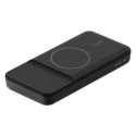 Belkin | BOOST CHARGE Magnetic Portable Wireless Charger 10K