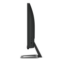 Benq | EW2780Q | 27 " | IPS | 2K QHD | 2560 x 1440 | 16:9 | 5 ms | 350 cd/m² | Grey/Black | HDMI ports quantity 2 | 60 Hz