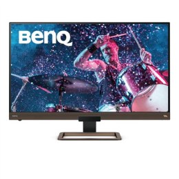 Benq | EW3280U | 32 