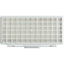 Bosch | BBZ154HF | HEPA filter | White