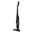 Bosch | Vacuum cleaner | Athlet 20Vmax BBH85B1 | Cordless operating | Handstick | - W | 18 V | Operating time (max) 45 min | Bla