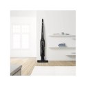 Bosch | Vacuum cleaner | Athlet 20Vmax BBH85B1 | Cordless operating | Handstick | - W | 18 V | Operating time (max) 45 min | Bla