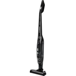 Bosch | Vacuum cleaner | BBH85B2 Athlet 20Vmax | Cordless operating | Handstick | - W | 18 V | Operating time (max) 45 min | Bla