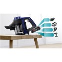 Bosch | Vacuum cleaner Unlimited | BBS611MAT | Handstick 2in1 | Handstick and Handheld | 18 V | Operating time (max) 30 min | Mo