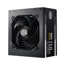 Cooler Master | MPE-7501-AFAAG | 750 W