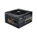 Cooler Master | MPE-7501-AFAAG | 750 W