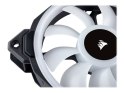 Corsair Dual Light Loop RGB LED PWM Fan LL120 RGB