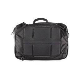 Dell | Timbuk2 | Briefcase | Black | Yes | Shoulder strap