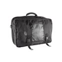 Dell | Timbuk2 | Briefcase | Black | Yes | Shoulder strap