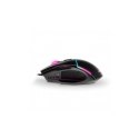 Energy Sistem Gaming Mouse ESG M2 Flash USB 2.0, 6400 DPI, 8 konfigurowalnych przycisków, diody LED RGB Energy Sistem | Przewodo