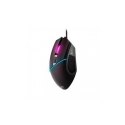 Energy Sistem Gaming Mouse ESG M2 Flash USB 2.0, 6400 DPI, 8 konfigurowalnych przycisków, diody LED RGB Energy Sistem | Przewodo