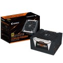 Gigabyte | GP-AP850GM | 850 W