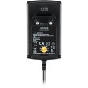 Goobay | 3 V - 12 V Universal Power Supply | 53998