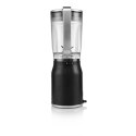 Gorenje | Blender Ora Ito design | B800ORAB | Tabletop | 800 W | Jar material Plastic | Jar capacity 1.5 L | Ice crushing | Blac