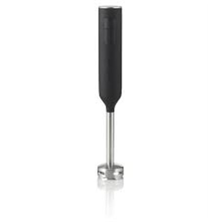 Gorenje | HB600ORAB | Blender Ota Ito design | Hand Blender | 600 W | Number of speeds 2 | Turbo mode | Black