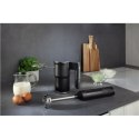 Gorenje | HB600ORAB | Blender Ota Ito design | Hand Blender | 600 W | Number of speeds 2 | Turbo mode | Black