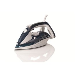 Gorenje | SIH2800TQC | Steam Iron | Steam Iron | 2800 W | Water tank capacity 350 ml | Continuous steam 35 g/min | Steam boost p