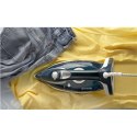 Gorenje | SIH2800TQC | Steam Iron | Steam Iron | 2800 W | Water tank capacity 350 ml | Continuous steam 35 g/min | Steam boost p