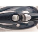 Gorenje | SIH2800TQC | Steam Iron | Steam Iron | 2800 W | Water tank capacity 350 ml | Continuous steam 35 g/min | Steam boost p