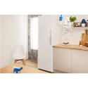 INDESIT | UI6 F1T W1 | Freezer | Energy efficiency class F | Upright | Free standing | Height 167 cm | Total net capacity 233 L