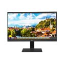 LG | 24BK550Y-I | 24 " | IPS | FHD | 16:9 | 5 ms | 250 cd/m² | Czarny | Audio | Liczba portów HDMI 1 | Hz