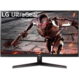 LG | 32GN600-B | 31.5 