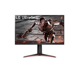 LG | 32GN650-B | 32 