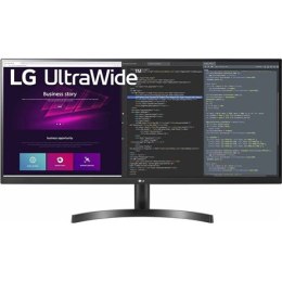 LG | 34WN700-B | 34 