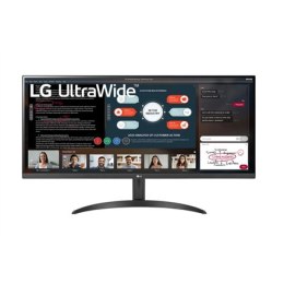 LG 34WP500-B 34 